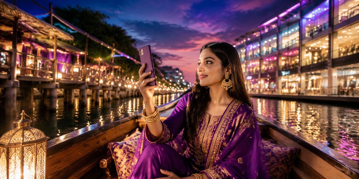 bk66611 com