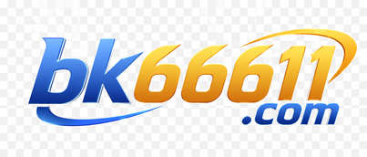 bk66611 com logo